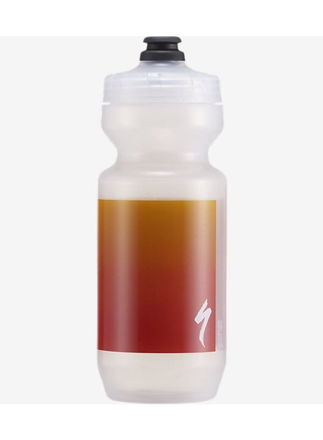 SPECIALIZED PURIST MOFLO BOTTLE 22OZ