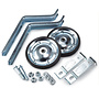 WALD TRAINING WHEEL 16"-26"