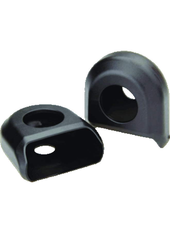 SRAM EAGLE CRK ARM BOOT BLK PR