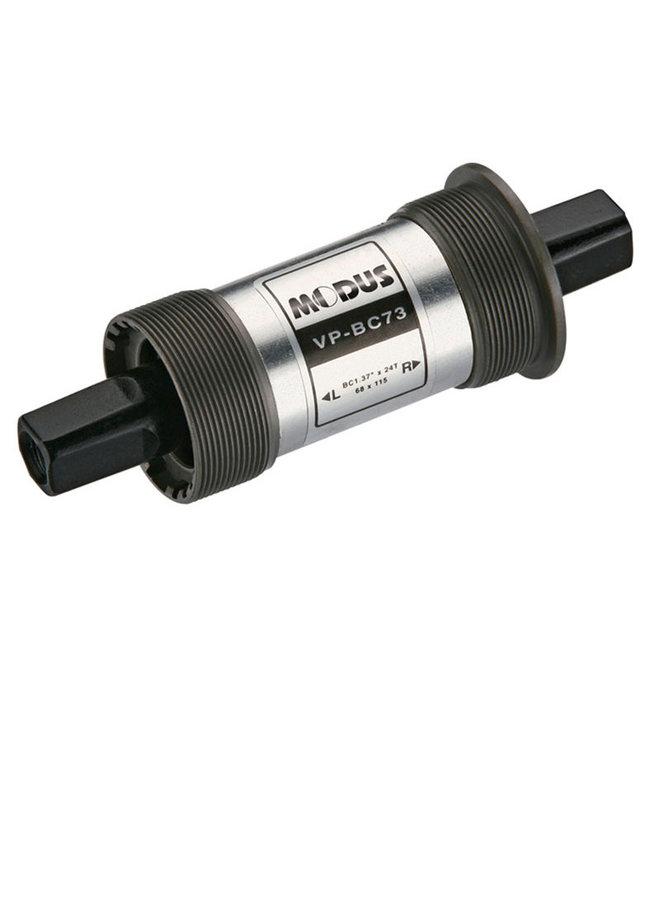 VP SEALED SQUARE BOTTOM BRACKET