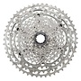 Shimano, CS-M5100-11, Cassette, Speed: 11, 11-51