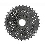 SHIMANO CASSETTE 9SPD CS-HG200-9 11-32 BLACK