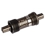 SHIMANO BB 68x127.5MM UN26 BOTTOM BRACKET
