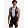 SPECIALIZED MOUNTAIN LINER BIB SHORT W/SWAT MENS