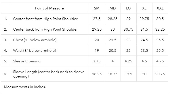 Best Pirce 😍 TROY LEE FLOWLINE SS CYCLING JERSEY ⌛ -Cheap Powers Baseball Store tld top sizing