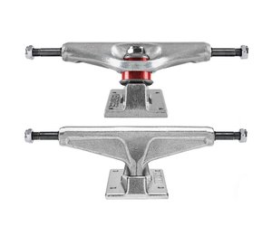 スケートボード Venture Westgate V-lights Truck 5.0 Low rd_WestgateVlight.jpg