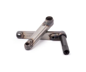 自転車本体 Eclat SPIRE CRANK 2pc 175mm 22mm ECLAT SPIRE CRANK – Harvester Bikes