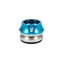 Total KILLABEE Headset - Blue