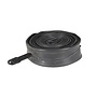 ROCKET THORN RESISTANT BICYCLE TUBE 24 X 1.75 - 2.125