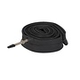 ROCKET THORN RESISTANT BICYCLE TUBE PRESTA 27.5 X 1.75 - 2.35