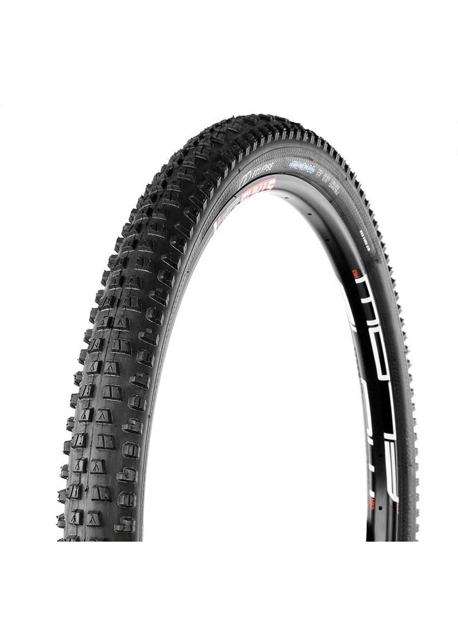 Eclypse, Trench™, Tire, 29''x2.50, Folding, 72TPI, Black