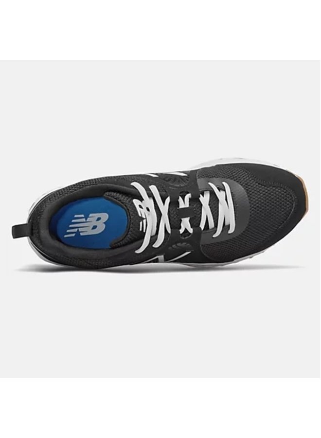 NEW BALANCE T3000 V5 TURF (2021 