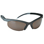 EASTON ULTRA LITE Z-BLADZ SUNGLASSES YOUTH