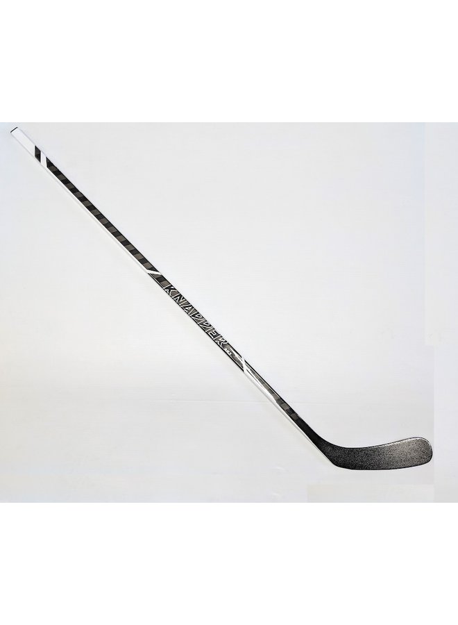 KNAPPER AK3 BALL HOCKEY STICK SR