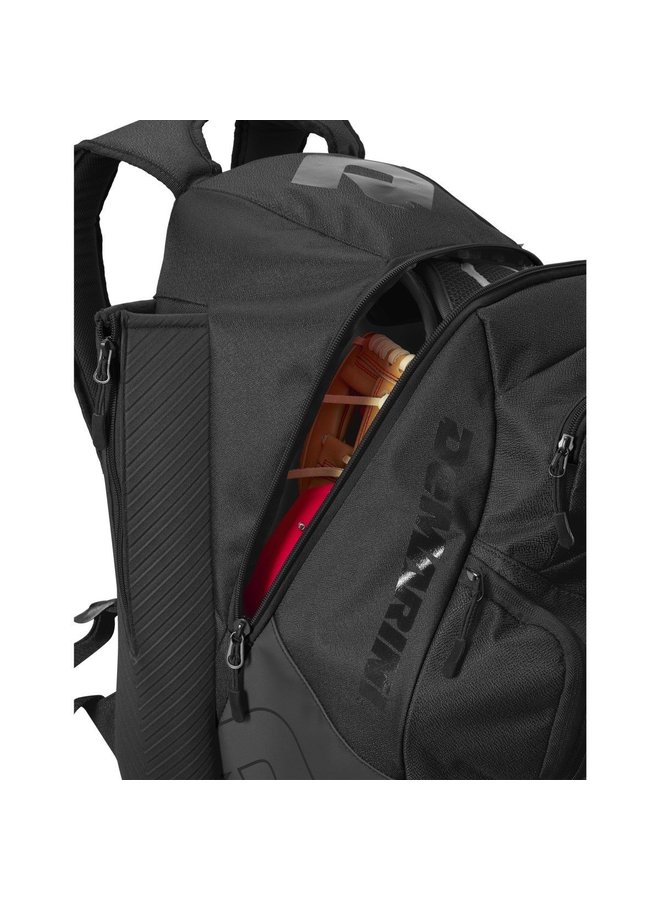 DEMARINI VOODOO OG BACKPACK