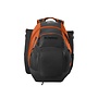 DEMARINI VOODOO OG BACKPACK
