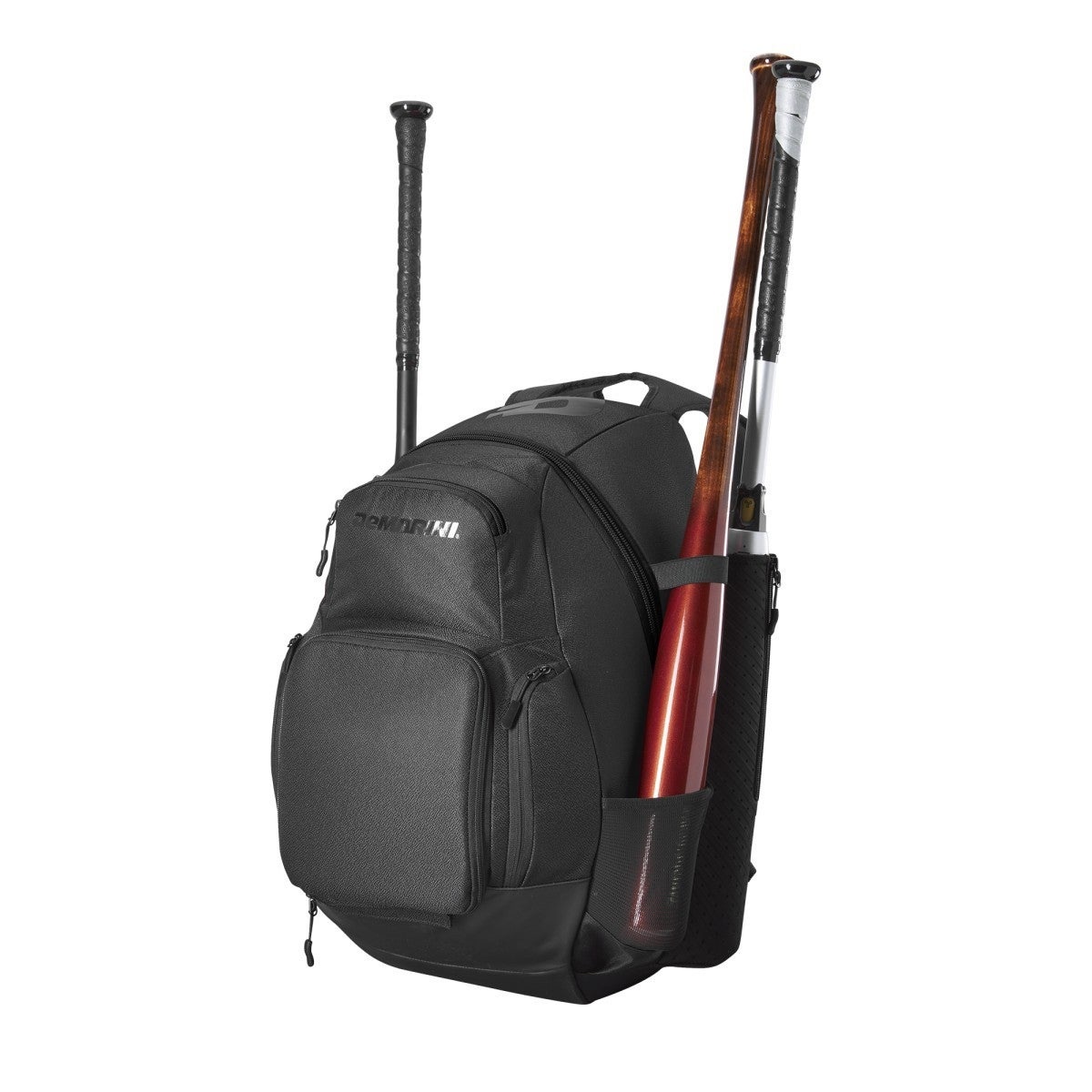 demarini backpack bag