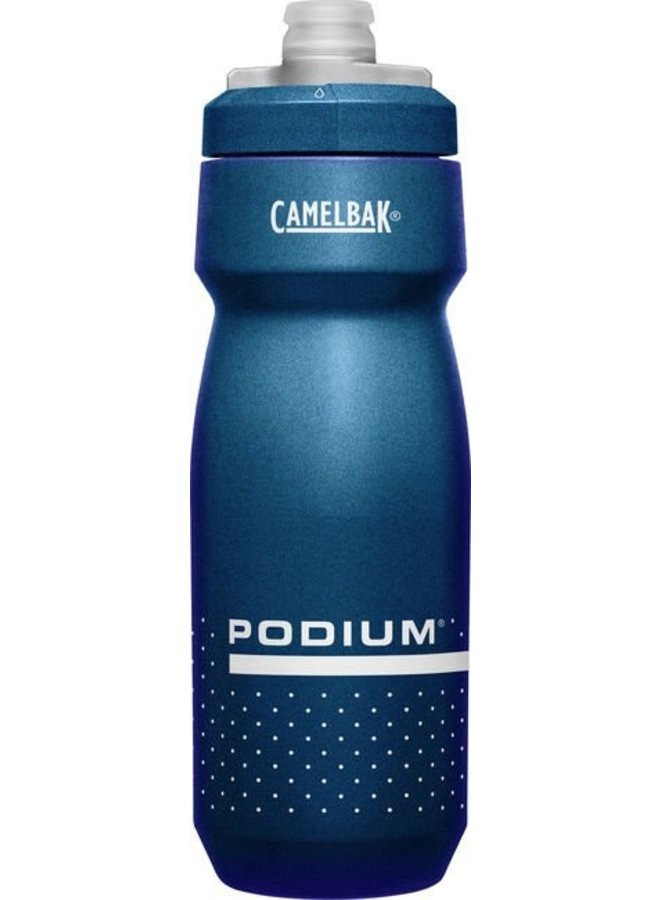 CAMELBAK PODIUM 24OZ BOTTLE Sportwheels Sports Excellence