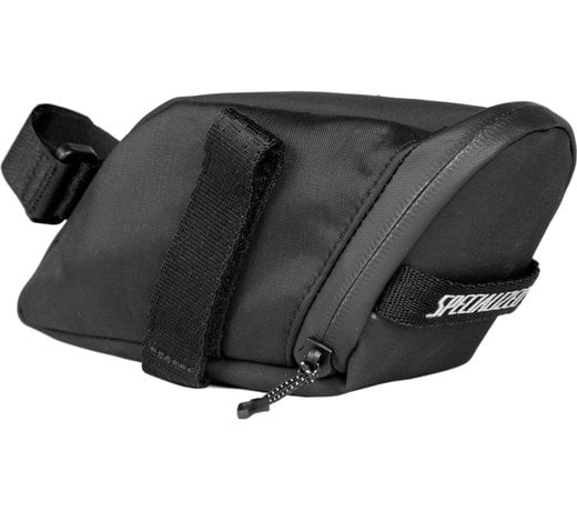 Bike Bags - Frame/Seat