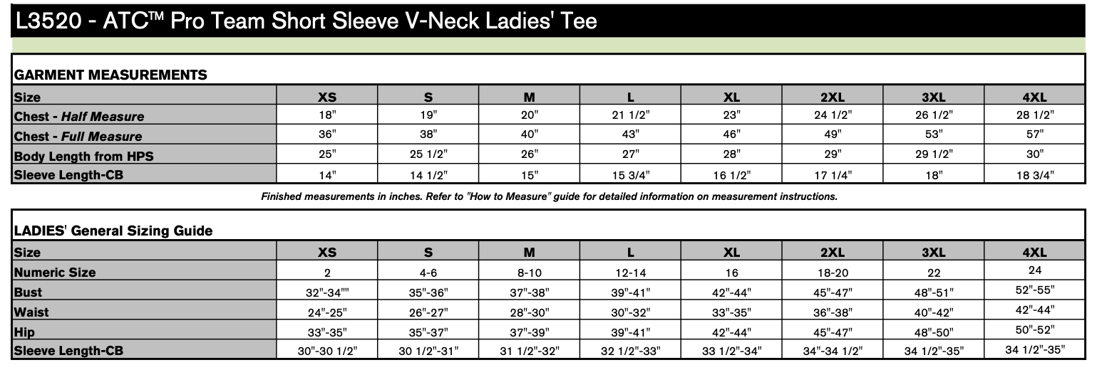 Hot Sale ✨ WOLVES LAX DRYFIT LONG SLEEVE WOMENS/MENS ⌛ -Cheap Powers Baseball Store l3520 size chart