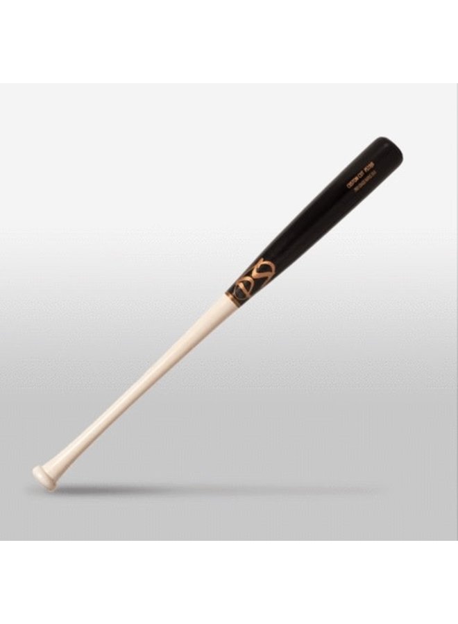 PRAIRIE STICK BASEBALL BATS -3