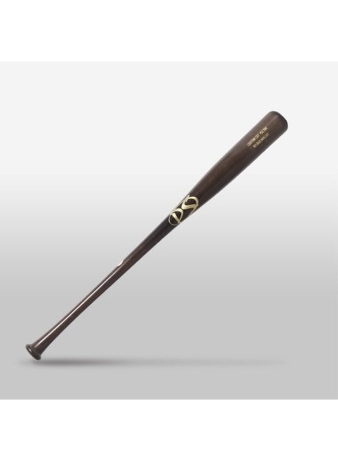 PRAIRIE STICK BASEBALL BATS -3