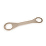 PARK TOOL BOTTOM BRACKET TOOL #BBT-29