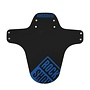 ROCKSHOX MTB FRONT FENDERS