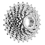 SRAM PG-1170 11S CASSETTE 11-36T