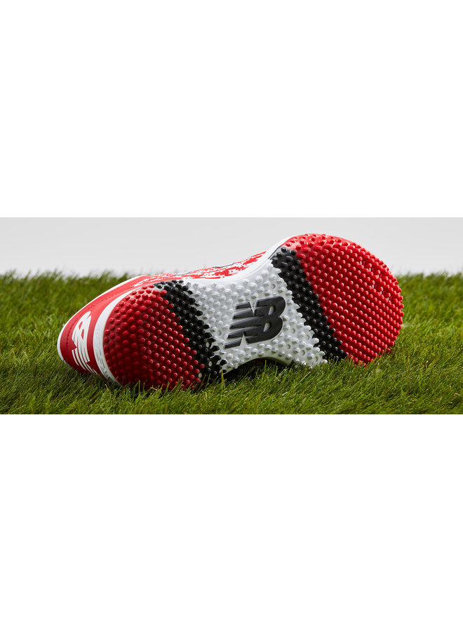 NEW BALANCE T4040 V5 (2021)TURFS - Sportwheels Sports Excellence