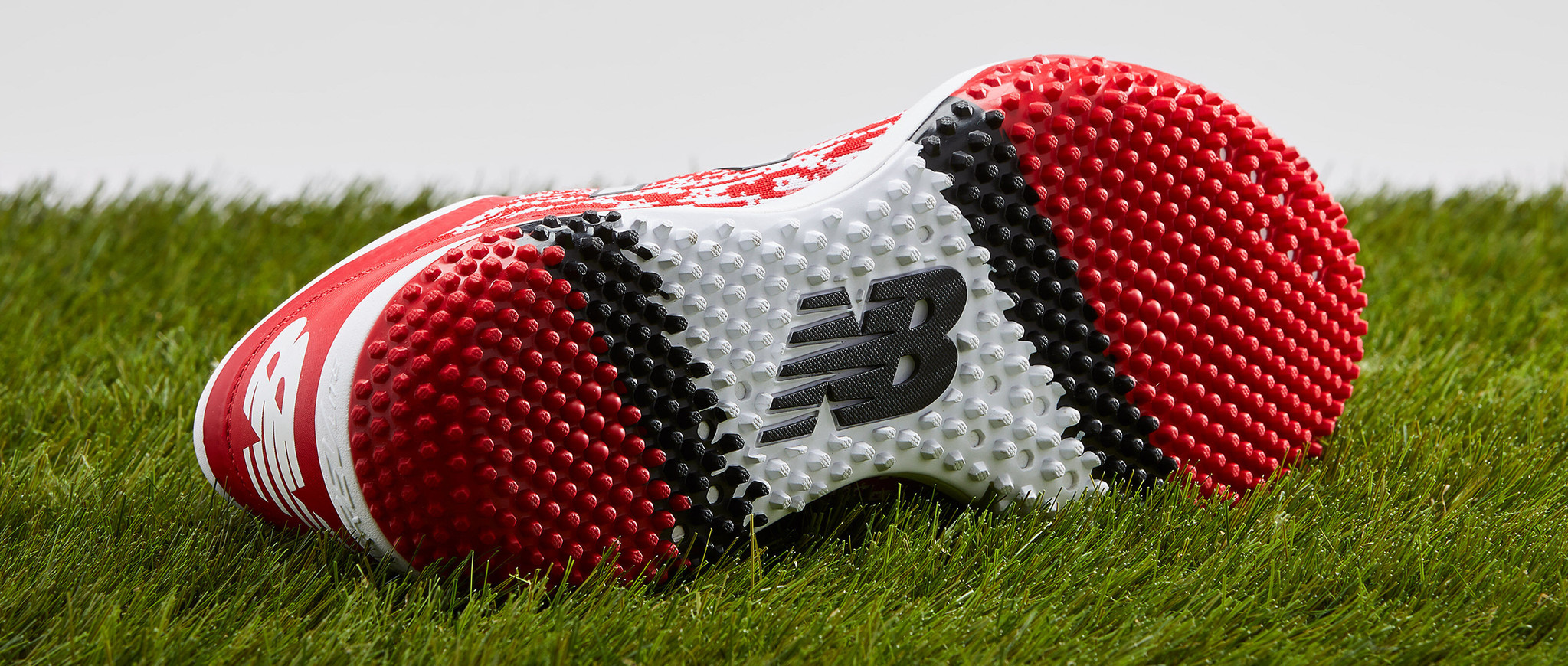 Brand new 🎉 NEW BALANCE T4040 V5 (2021)TURFS 🛒 -Baseball Sales 2022 new balance t4040v5 grass