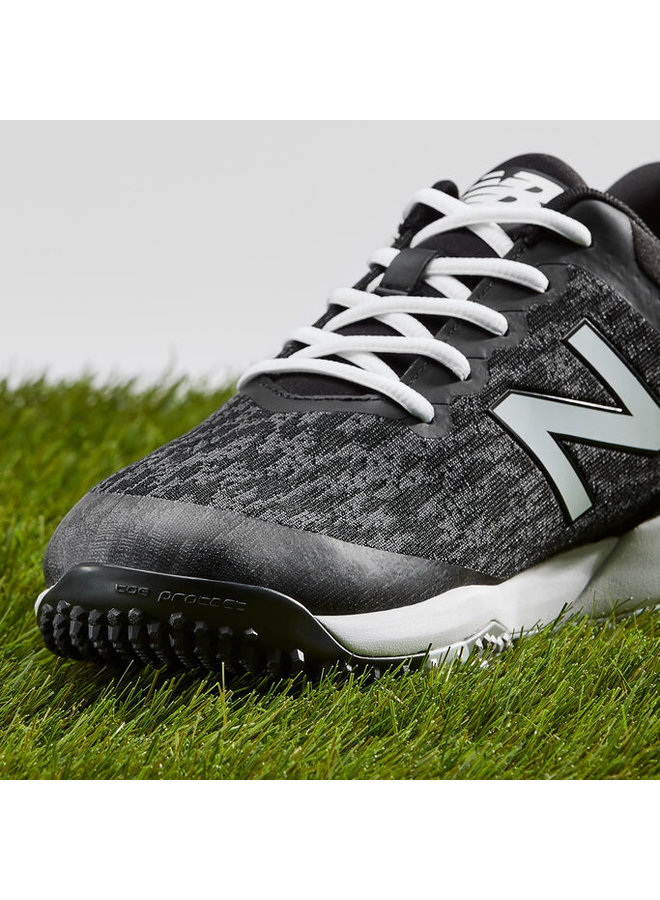 NEW BALANCE T4040 V5 (2021)TURFS 