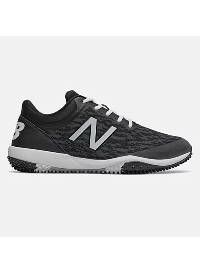 new balance t4040bk5