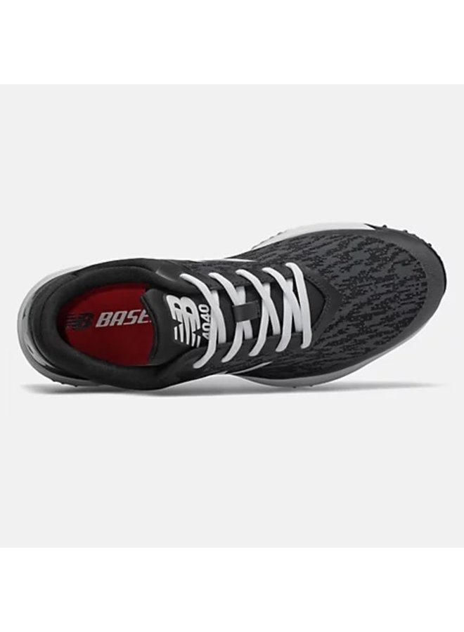 new balance t4040bk5