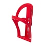 VELOCITY PLASTIC BOTTLE CAGES