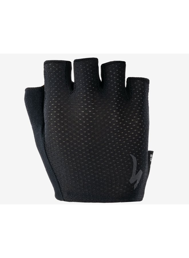 SPECIALIZED MENS GRAIL SF GLOVES