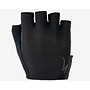 SPECIALIZED MENS GRAIL SF GLOVES