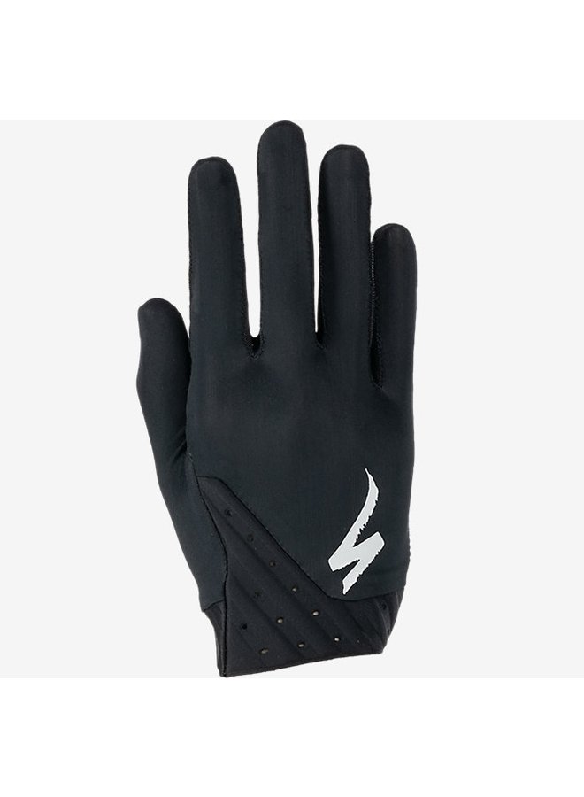 SPECIALIZED MENS TRAIL AIR LF GLOVES