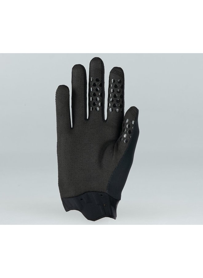 SPECIALIZED MENS TRAIL AIR LF GLOVES