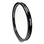 Cult Rim - Match V2 36H - Black - Rim Hoop