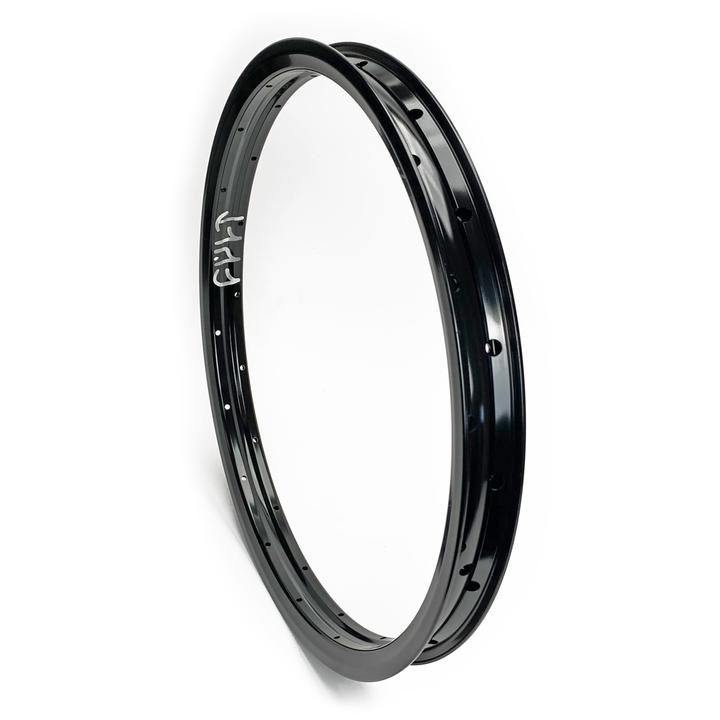 36h mtb rim