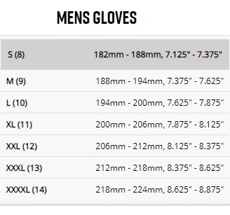 Cheap 🛒 FOX 180 OKTIV GLOVE AD ✨ 16 Cheap 🛒 FOX 180 OKTIV GLOVE AD ✨ -Cheap Powers Baseball Store fox mens glove sizing