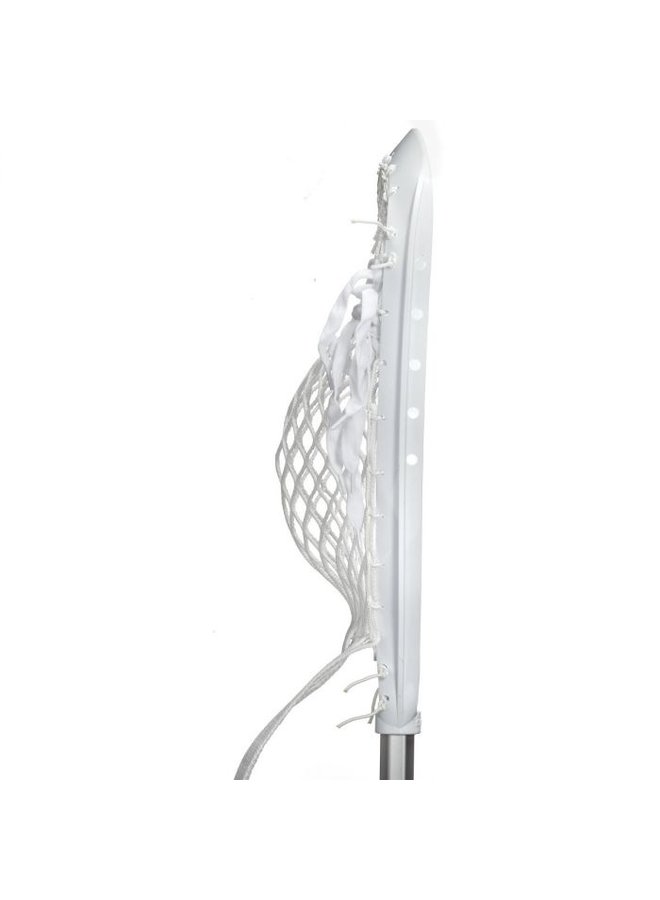 STX SHIELD 100 GOALIE LACROSSE STICK