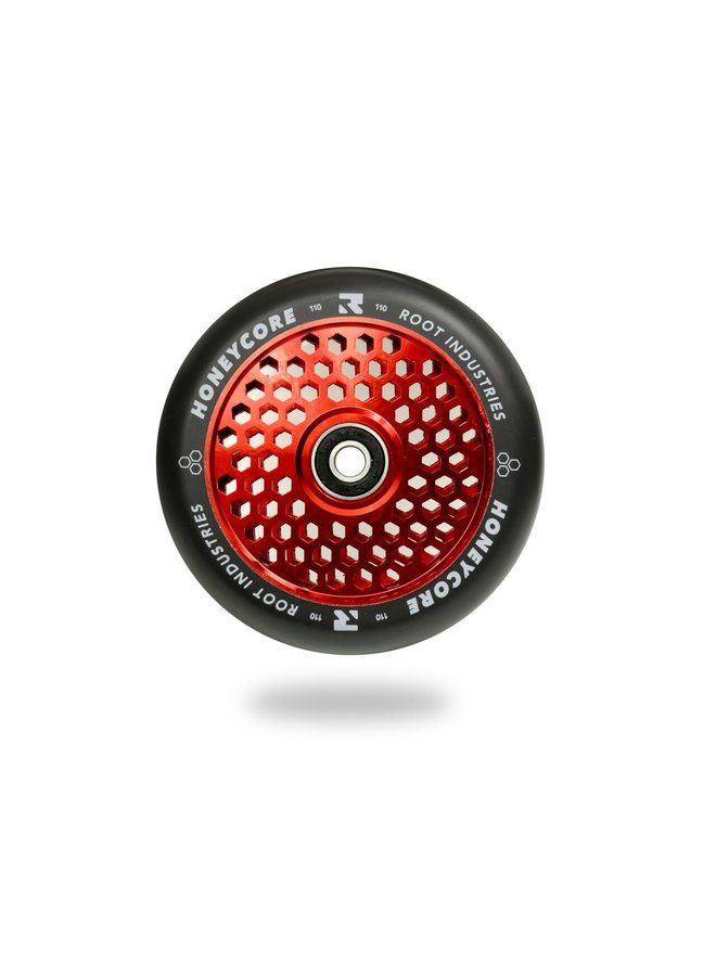 ROOT INDUSTRIES HONEYCORE 120MM SCOOTER WHEEL