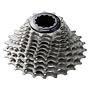 Shimano, Ultegra CS-6800, 11sp. cassette, 11-23T