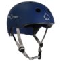 PROTEC CLASSIC HELMETS