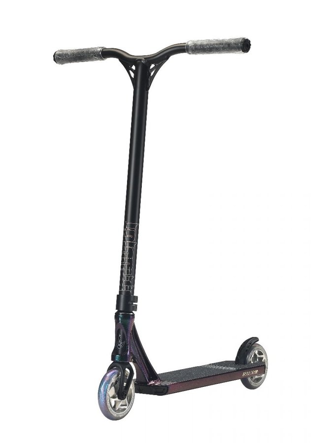 ENVY PRODIGY S8 COMPLETE SCOOTERS