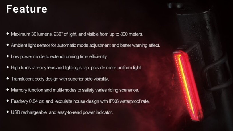 Flash Sale 👍 MAGICSHINE SEEMEE 30TL RR LIGHT ❤️ -Cheap Powers Baseball Store magicshine seemee 30 5