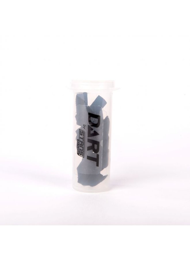 NT DART TUBELESS REFILL x5pk