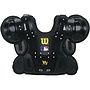 WILSON PRO GOLD 2 UMPIRE CHEST PROTECTOR